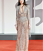 Filename=0723.jpg
Filesize=683KiB
Dimensions=1333x2000
Date added=Mar 26, 2022 0723.jpg