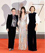 Filename=0724.jpg
Filesize=195KiB
Dimensions=2100x1400
Date added=Mar 26, 2022 0724.jpg