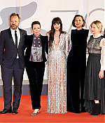 Filename=0725.jpg
Filesize=236KiB
Dimensions=2100x1400
Date added=Mar 26, 2022 0725.jpg