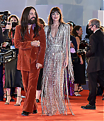 Filename=0728.jpg
Filesize=957KiB
Dimensions=2500x1669
Date added=Mar 26, 2022 0728.jpg