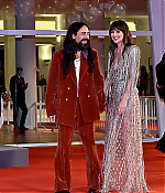 Filename=0729.jpg
Filesize=898KiB
Dimensions=2500x1669
Date added=Mar 26, 2022 0729.jpg