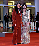 Filename=0730.jpg
Filesize=805KiB
Dimensions=2500x1668
Date added=Mar 26, 2022 0730.jpg