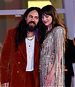 Filename=0731.jpg
Filesize=836KiB
Dimensions=2500x1668
Date added=Mar 26, 2022 0731.jpg