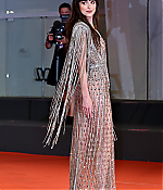 Filename=0733.jpg
Filesize=951KiB
Dimensions=1669x2500
Date added=Mar 26, 2022 0733.jpg