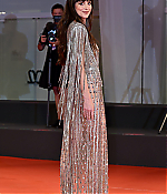 Filename=0734.jpg
Filesize=900KiB
Dimensions=1669x2500
Date added=Mar 26, 2022 0734.jpg