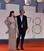 Filename=0736.jpg
Filesize=690KiB
Dimensions=2500x1668
Date added=Mar 26, 2022 0736.jpg