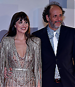 Filename=0737.jpg
Filesize=893KiB
Dimensions=2500x1669
Date added=Mar 26, 2022 0737.jpg