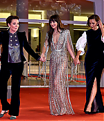 Filename=0739.jpg
Filesize=884KiB
Dimensions=2500x1669
Date added=Mar 26, 2022 0739.jpg