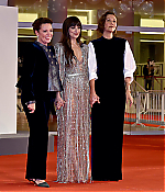 Filename=0740.jpg
Filesize=692KiB
Dimensions=2500x1668
Date added=Mar 26, 2022 0740.jpg