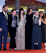 Filename=0741.jpg
Filesize=824KiB
Dimensions=2500x1668
Date added=Mar 26, 2022 0741.jpg