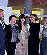 Filename=0742.jpg
Filesize=866KiB
Dimensions=2500x1669
Date added=Mar 26, 2022 0742.jpg