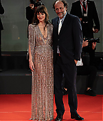 Filename=0743.jpg
Filesize=822KiB
Dimensions=1666x2500
Date added=Mar 26, 2022 0743.jpg