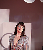 Filename=0744.jpg
Filesize=424KiB
Dimensions=667x1000
Date added=Mar 26, 2022 0744.jpg