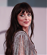 Filename=0745.jpg
Filesize=630KiB
Dimensions=2500x1666
Date added=Mar 26, 2022 0745.jpg