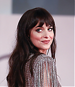 Filename=0746.jpg
Filesize=914KiB
Dimensions=1667x2500
Date added=Mar 26, 2022 0746.jpg