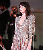 Filename=0751.jpg
Filesize=930KiB
Dimensions=1666x2500
Date added=Mar 26, 2022 0751.jpg