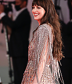 Filename=0752.jpg
Filesize=619KiB
Dimensions=1333x2000
Date added=Mar 26, 2022 0752.jpg