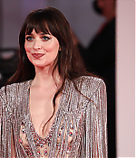 Filename=0756.jpg
Filesize=878KiB
Dimensions=2500x1667
Date added=Mar 26, 2022 0756.jpg