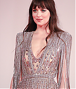 Filename=0759.jpg
Filesize=798KiB
Dimensions=1333x2000
Date added=Mar 26, 2022 0759.jpg