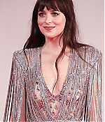 Filename=0760.jpg
Filesize=869KiB
Dimensions=1333x2000
Date added=Mar 26, 2022 0760.jpg