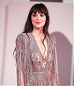 Filename=0762.jpg
Filesize=671KiB
Dimensions=1333x2000
Date added=Mar 26, 2022 0762.jpg