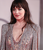 Filename=0769.jpg
Filesize=823KiB
Dimensions=1333x2000
Date added=Mar 26, 2022 0769.jpg