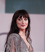 Filename=0772.jpg
Filesize=735KiB
Dimensions=2000x2000
Date added=Mar 26, 2022 0772.jpg