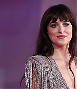 Filename=0775.jpg
Filesize=713KiB
Dimensions=2500x1666
Date added=Mar 26, 2022 0775.jpg