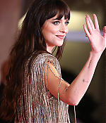 Filename=0779.jpg
Filesize=932KiB
Dimensions=1667x2500
Date added=Mar 26, 2022 0779.jpg