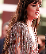 Filename=0780.jpg
Filesize=760KiB
Dimensions=1333x2000
Date added=Mar 26, 2022 0780.jpg