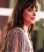 Filename=0781.jpg
Filesize=727KiB
Dimensions=1333x2000
Date added=Mar 26, 2022 0781.jpg