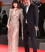 Filename=0782.jpg
Filesize=836KiB
Dimensions=1666x2500
Date added=Mar 26, 2022 0782.jpg