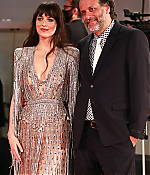 Filename=0783.jpg
Filesize=691KiB
Dimensions=1333x2000
Date added=Mar 26, 2022 0783.jpg