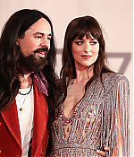 Filename=0785.jpg
Filesize=462KiB
Dimensions=1000x667
Date added=Mar 26, 2022 0785.jpg