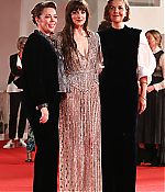 Filename=0786.jpg
Filesize=461KiB
Dimensions=667x1000
Date added=Mar 26, 2022 0786.jpg