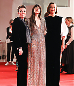 Filename=0787.jpg
Filesize=844KiB
Dimensions=1666x2500
Date added=Mar 26, 2022 0787.jpg