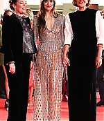 Filename=0788.jpg
Filesize=483KiB
Dimensions=667x1000
Date added=Mar 26, 2022 0788.jpg