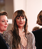 Filename=0789.jpg
Filesize=431KiB
Dimensions=1000x667
Date added=Mar 26, 2022 0789.jpg