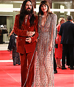 Filename=0790.jpg
Filesize=929KiB
Dimensions=1666x2500
Date added=Mar 26, 2022 0790.jpg