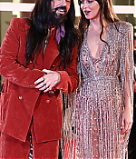 Filename=0792.jpg
Filesize=802KiB
Dimensions=1333x2000
Date added=Mar 26, 2022 0792.jpg