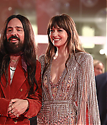 Filename=0794.jpg
Filesize=899KiB
Dimensions=2500x1666
Date added=Mar 26, 2022 0794.jpg