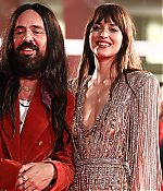 Filename=0795.jpg
Filesize=628KiB
Dimensions=2000x1333
Date added=Mar 26, 2022 0795.jpg