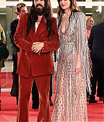 Filename=0796.jpg
Filesize=674KiB
Dimensions=1333x2000
Date added=Mar 26, 2022 0796.jpg