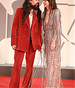 Filename=0797.jpg
Filesize=892KiB
Dimensions=1666x2500
Date added=Mar 26, 2022 0797.jpg