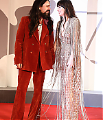 Filename=0798.jpg
Filesize=825KiB
Dimensions=1666x2500
Date added=Mar 26, 2022 0798.jpg