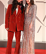 Filename=0799.jpg
Filesize=582KiB
Dimensions=1333x2000
Date added=Mar 26, 2022 0799.jpg