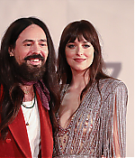 Filename=0800.jpg
Filesize=798KiB
Dimensions=2500x1667
Date added=Mar 26, 2022 0800.jpg