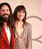 Filename=0801.jpg
Filesize=636KiB
Dimensions=2500x1666
Date added=Mar 26, 2022 0801.jpg