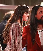 Filename=0802.jpg
Filesize=847KiB
Dimensions=2500x1666
Date added=Mar 26, 2022 0802.jpg