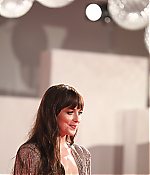 Filename=0803.jpg
Filesize=566KiB
Dimensions=1666x2500
Date added=Mar 26, 2022 0803.jpg